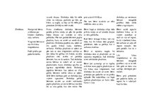 Prakses atskaite 'Aktīvā mācību prakse pirmsskolā', 8.