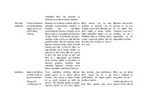 Prakses atskaite 'Aktīvā mācību prakse pirmsskolā', 9.