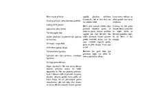 Prakses atskaite 'Aktīvā mācību prakse pirmsskolā', 13.