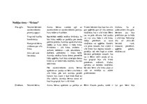 Prakses atskaite 'Aktīvā mācību prakse pirmsskolā', 17.