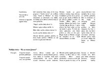 Prakses atskaite 'Aktīvā mācību prakse pirmsskolā', 20.