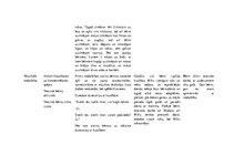 Prakses atskaite 'Aktīvā mācību prakse pirmsskolā', 23.