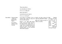 Prakses atskaite 'Aktīvā mācību prakse pirmsskolā', 24.