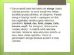 Prezentācija 'Ikdienas runa jeb sarunvaloda', 8.