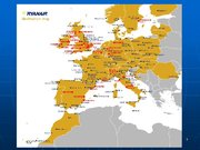 Prezentācija 'Ryanair Cost Leadership Position and Bussiness Strategy', 3.