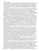 Eseja '"The Color Purple" by Alice Walker', 1.