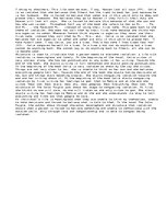 Eseja '"The Color Purple" by Alice Walker', 2.