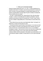 Referāts 'Kaimiņa dzīvesstāsts', 5.