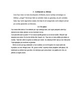 Referāts 'Kaimiņa dzīvesstāsts', 6.