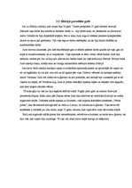 Referāts 'Kaimiņa dzīvesstāsts', 7.