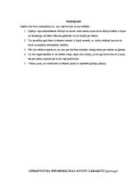 Referāts 'Kaimiņa dzīvesstāsts', 8.