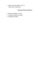 Referāts 'Kaimiņa dzīvesstāsts', 9.