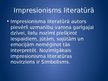 Prezentācija 'Jūgendstils un impresionisms', 14.