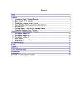 Referāts 'Informāciju tehnoloģiju attīstība pasaulē un Latvijā', 2.