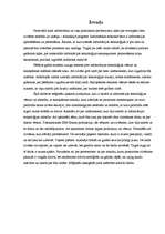 Referāts 'Informāciju tehnoloģiju attīstība pasaulē un Latvijā', 3.