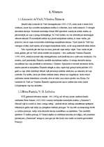 Referāts 'Informāciju tehnoloģiju attīstība pasaulē un Latvijā', 4.