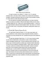 Referāts 'Informāciju tehnoloģiju attīstība pasaulē un Latvijā', 5.