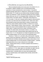 Referāts 'Informāciju tehnoloģiju attīstība pasaulē un Latvijā', 6.