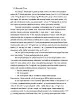 Referāts 'Informāciju tehnoloģiju attīstība pasaulē un Latvijā', 7.