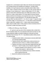 Referāts 'Informāciju tehnoloģiju attīstība pasaulē un Latvijā', 9.