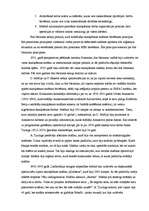 Referāts 'Informāciju tehnoloģiju attīstība pasaulē un Latvijā', 10.