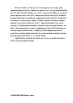 Referāts 'Informāciju tehnoloģiju attīstība pasaulē un Latvijā', 11.