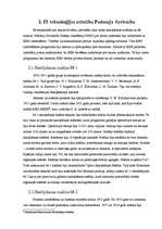 Referāts 'Informāciju tehnoloģiju attīstība pasaulē un Latvijā', 12.