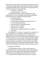 Referāts 'Informāciju tehnoloģiju attīstība pasaulē un Latvijā', 13.