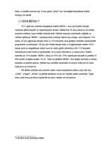 Referāts 'Informāciju tehnoloģiju attīstība pasaulē un Latvijā', 15.