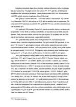 Referāts 'Informāciju tehnoloģiju attīstība pasaulē un Latvijā', 18.