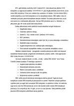 Referāts 'Informāciju tehnoloģiju attīstība pasaulē un Latvijā', 19.