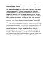 Referāts 'Informāciju tehnoloģiju attīstība pasaulē un Latvijā', 22.