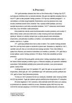 Referāts 'Informāciju tehnoloģiju attīstība pasaulē un Latvijā', 23.