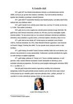 Referāts 'Informāciju tehnoloģiju attīstība pasaulē un Latvijā', 26.