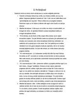 Referāts 'Informāciju tehnoloģiju attīstība pasaulē un Latvijā', 28.