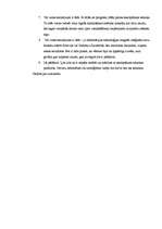 Referāts 'Informāciju tehnoloģiju attīstība pasaulē un Latvijā', 29.