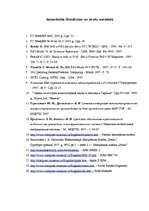 Referāts 'Informāciju tehnoloģiju attīstība pasaulē un Latvijā', 30.