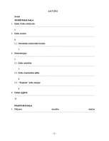 Referāts 'Krāsu terapija', 2.