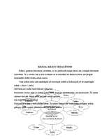 Referāts 'Krāsu terapija', 5.