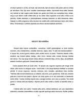 Referāts 'Krāsu terapija', 8.