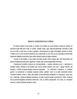 Referāts 'Krāsu terapija', 10.