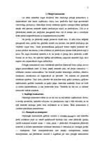 Konspekts 'Konkurences veidi un tirgus struktūra', 2.