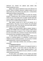 Konspekts 'Konkurences veidi un tirgus struktūra', 4.