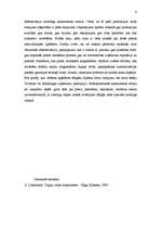 Konspekts 'Konkurences veidi un tirgus struktūra', 5.