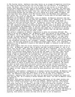 Eseja 'Comparing The Scarlet Letter by Hawthorne to The Other by de Beauvoir', 1.