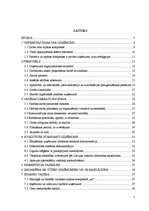 Prakses atskaite 'Profesionālās prakses atskaite', 5.