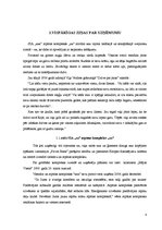 Prakses atskaite 'Profesionālās prakses atskaite', 8.