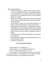 Prakses atskaite 'Profesionālās prakses atskaite', 9.