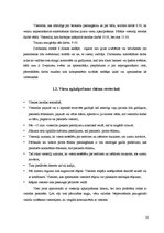 Prakses atskaite 'Profesionālās prakses atskaite', 10.