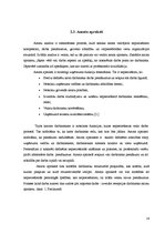 Prakses atskaite 'Profesionālās prakses atskaite', 14.